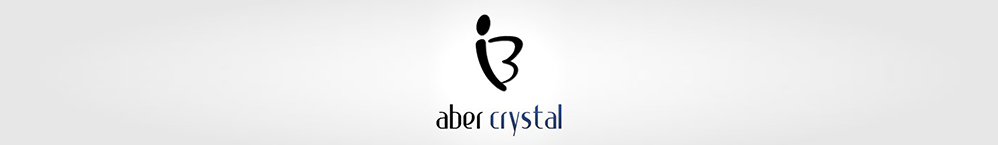 Aber Crystal